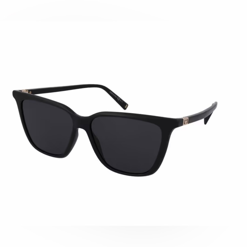 Givenchy Sunglasses